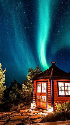 Mobile Screen Home Screen Wallpaper Hd by Screen Hd Wallpaper Wallpapersafari Mobile Screen Home Screen Wallpaper Hd