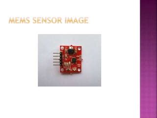 Image result for Arduino Landslide Project