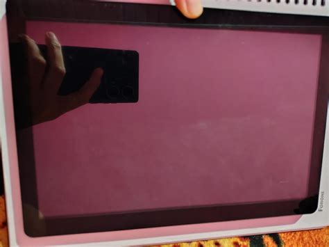 Image result for Tablet| Samsung 10 Polegadas