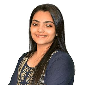 UK - Edunirvana