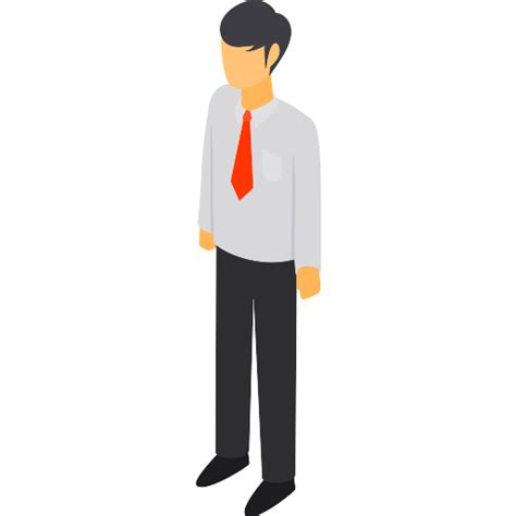 Man Icon 的图像结果