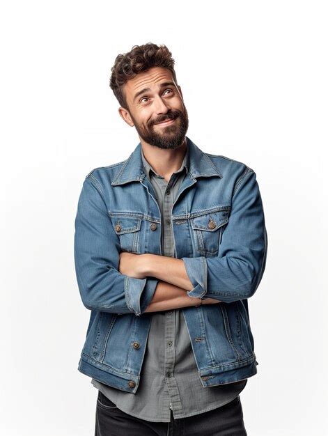 Image result for Guy Python Ai Coding