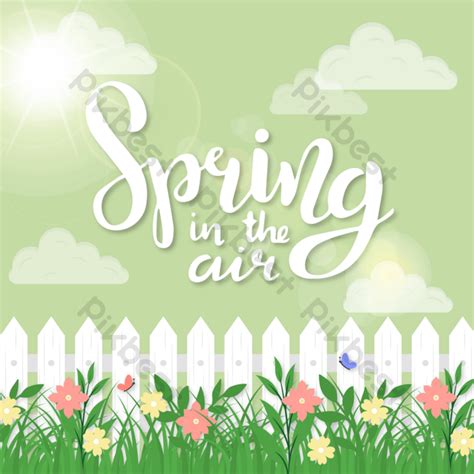 Image result for Spring Text PNG
