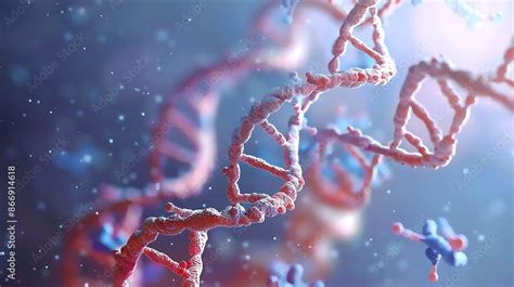 Image result for Genetic Mutation BrainPOP