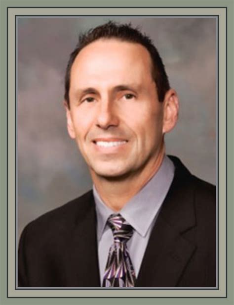 Board of Directors - Robbery Investigators of Texas