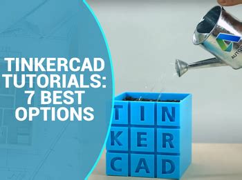 Tinkercad Beginner Tutorial 的图像结果
