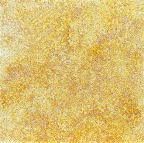 Plaster Texture 的图像结果