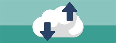 How to Choose a Good Hosting Plan? | Selecting a Web Hosting Plan