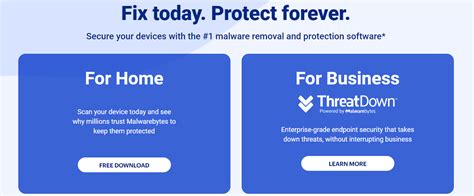 Image result for Malwarebytes Features