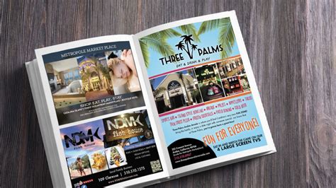 Computerized Directories 的图像结果