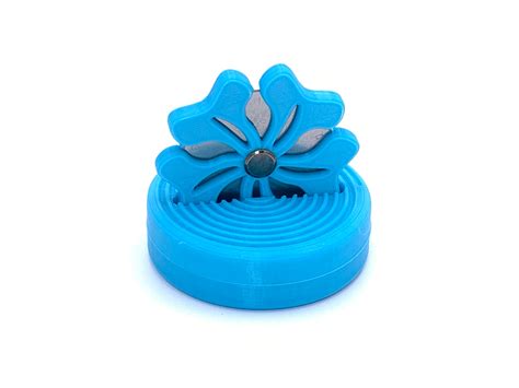 Image result for Thread Blade