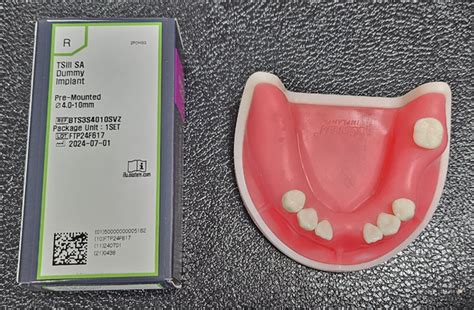 Osstem Meeting Bengaluru Packages