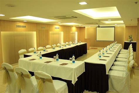 The 10 Best Banquet Halls in South Bangalore - Weddingwire.in