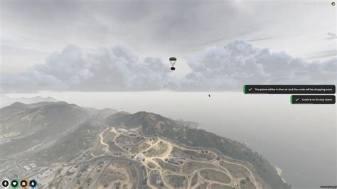 Image result for AirDrop Script Qbcore