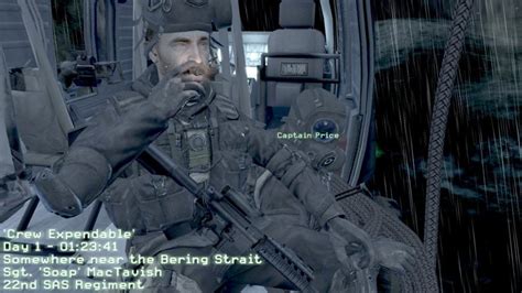 Image result for Cod 4 Xbox 360 Console