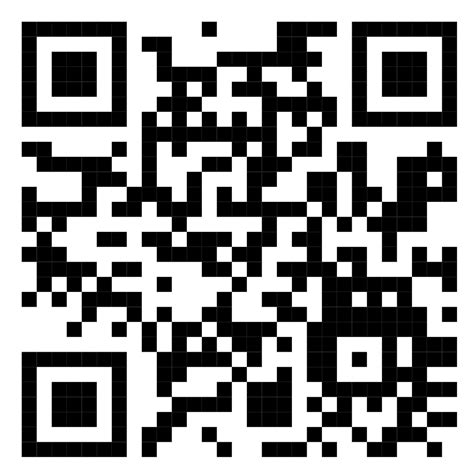 Contact to Amee Pharma Surat - Organic Aloe Vera Gel Manufacturer Supplier