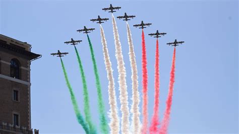 Festa della Repubblica 1920x1080.jpg | Turismo Roma