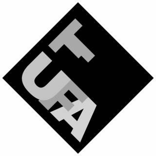 อุปกรณ์ Ufar7 ที่ทำให้เกมส์สล็อตมีสไตล์ใหม่