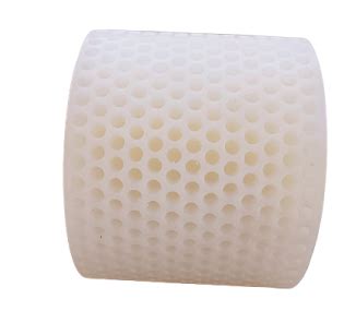 PS Engineering | Products | Services