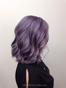 How To Choose The Right Hair Colour For You by How To Choose The Right Hair Color For You Best Hair How To Choose The Right Hair Colour For You