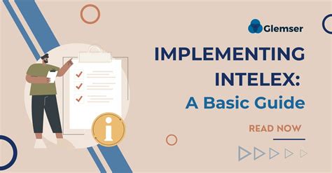Image result for How to Use Intelex Approval Process
