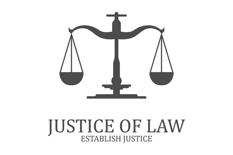 Establish Justice Picture JLA Build A Scene Statue Part #2 New 2008