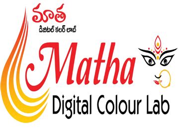 Home | VITA Technologies