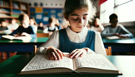 Image result for Review of Additional Support for Learning Implementation