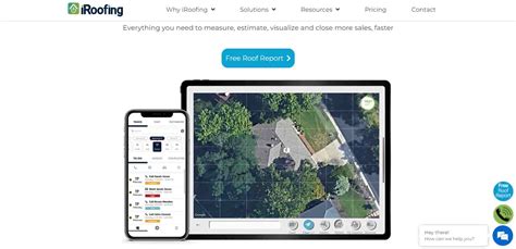 Image result for Roofing Design Software