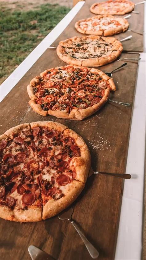 9 creative dinner party themes to try this summer – Artofit