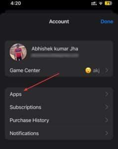 Image result for Update Microsoft Edge Browser Windows 10