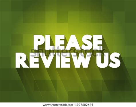 Image result for Please Review Notes