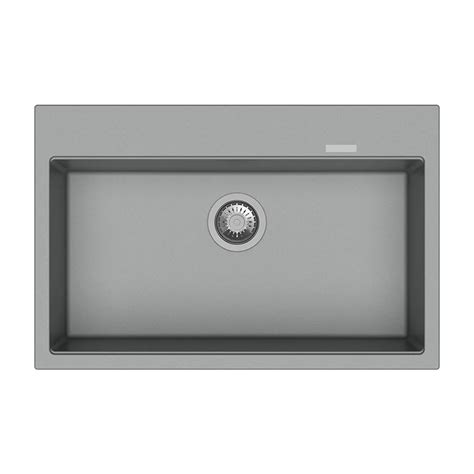 Waltz 780 Croma | Carysil - Lakshmi Ceraamics