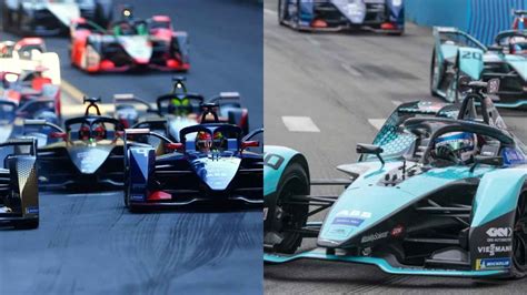 Formula E Car Race Case : ఫార్ములా ఈ కార్ కేసు.. ఏసీబీ విచారణకు ఏస్ ...