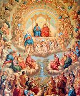 Class XII (12) English