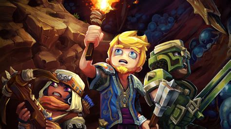 Latest Major Hytale Update Adds Necromancy, New Cosmetics, and More
