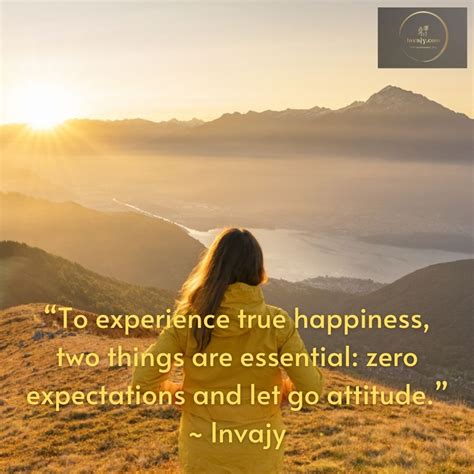 150 Powerful Motivational Quotes To Inspire You In 2024 Brain Herald