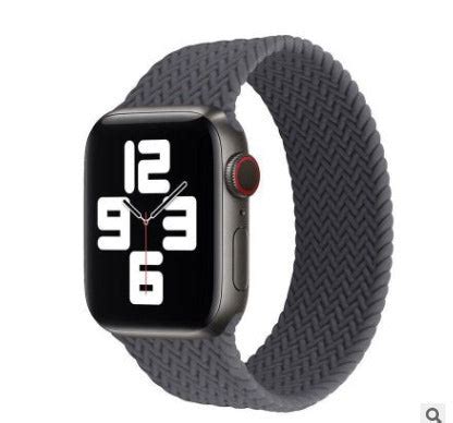 watch-band-for-apple-gray-braided-silicone.jpg?v=1775331094
