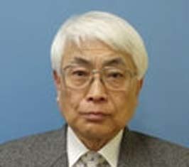 SRM University : A PHP Error was encountered Severity: Notice Message ...