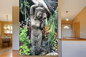 999STORE 3D Print Latest Door Living Room Bed Room Home Hall Wall ...