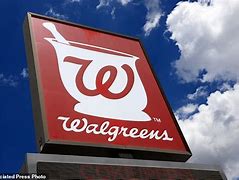 Walgreens to cut staff 的图像结果