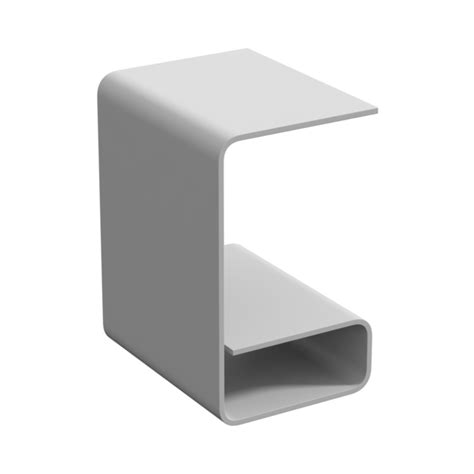 책 테이블 | 프리미엄 3D 모델