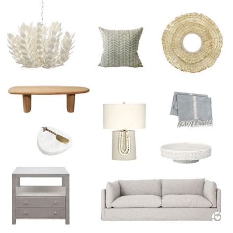 WEST ELEVEN LANE | Interiors on Instagram: “Could not be more excited ...