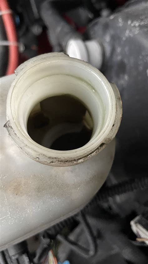 Master cylinder, vacuum leak, both....? | Page 2 | Chevy Silverado and GMC Sierra Forum
