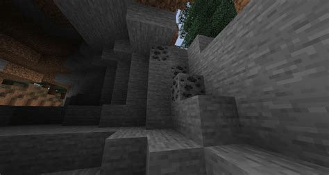 Beginner's Guide: Surviving Your First Night in Minecraft