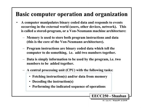 Basic Operation of Computer 的图像结果