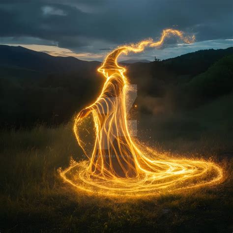 Image result for Wizard Lighting
