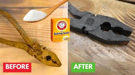 Remove Rust From Tools 的图像结果