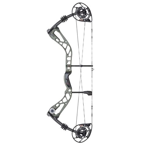 Image result for Bowtech Step 5