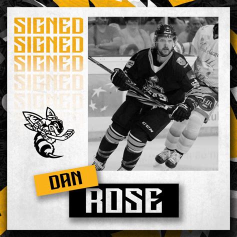 MARCUS MITCHELL SIGNS FOR THE BEES – Berkshire Bees Ice Hockey Club